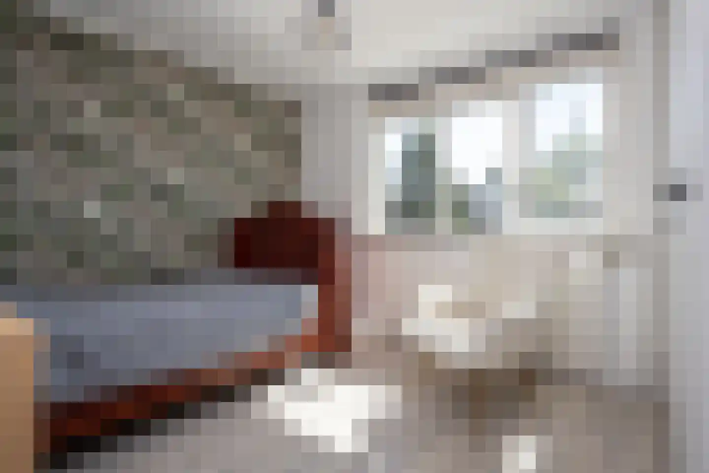 Noorder Sluisstraat 6 Hem thumbnail 17