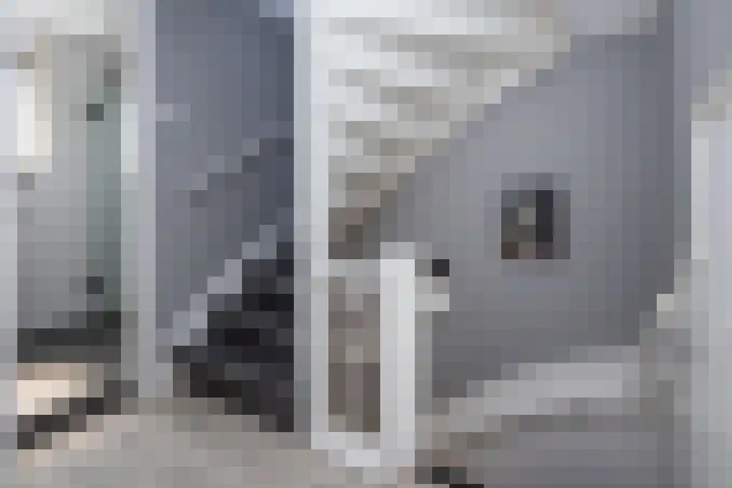 Noorder Sluisstraat 6 Hem thumbnail 18