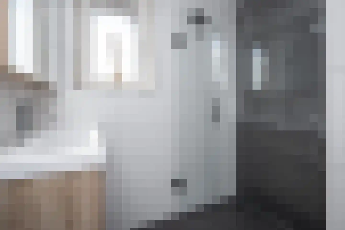 Noorder Sluisstraat 6 Hem thumbnail 19