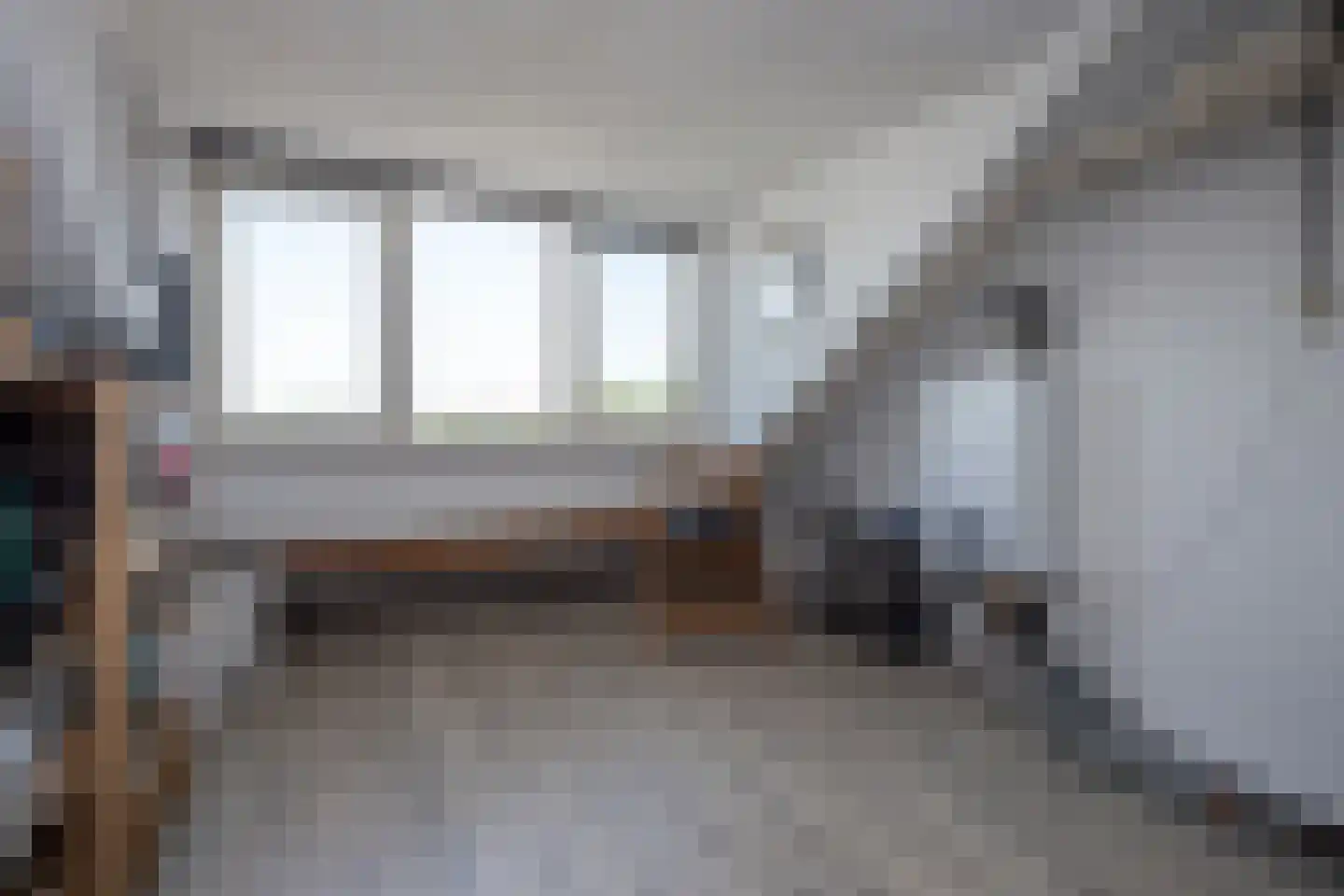 Noorder Sluisstraat 6 Hem thumbnail 21