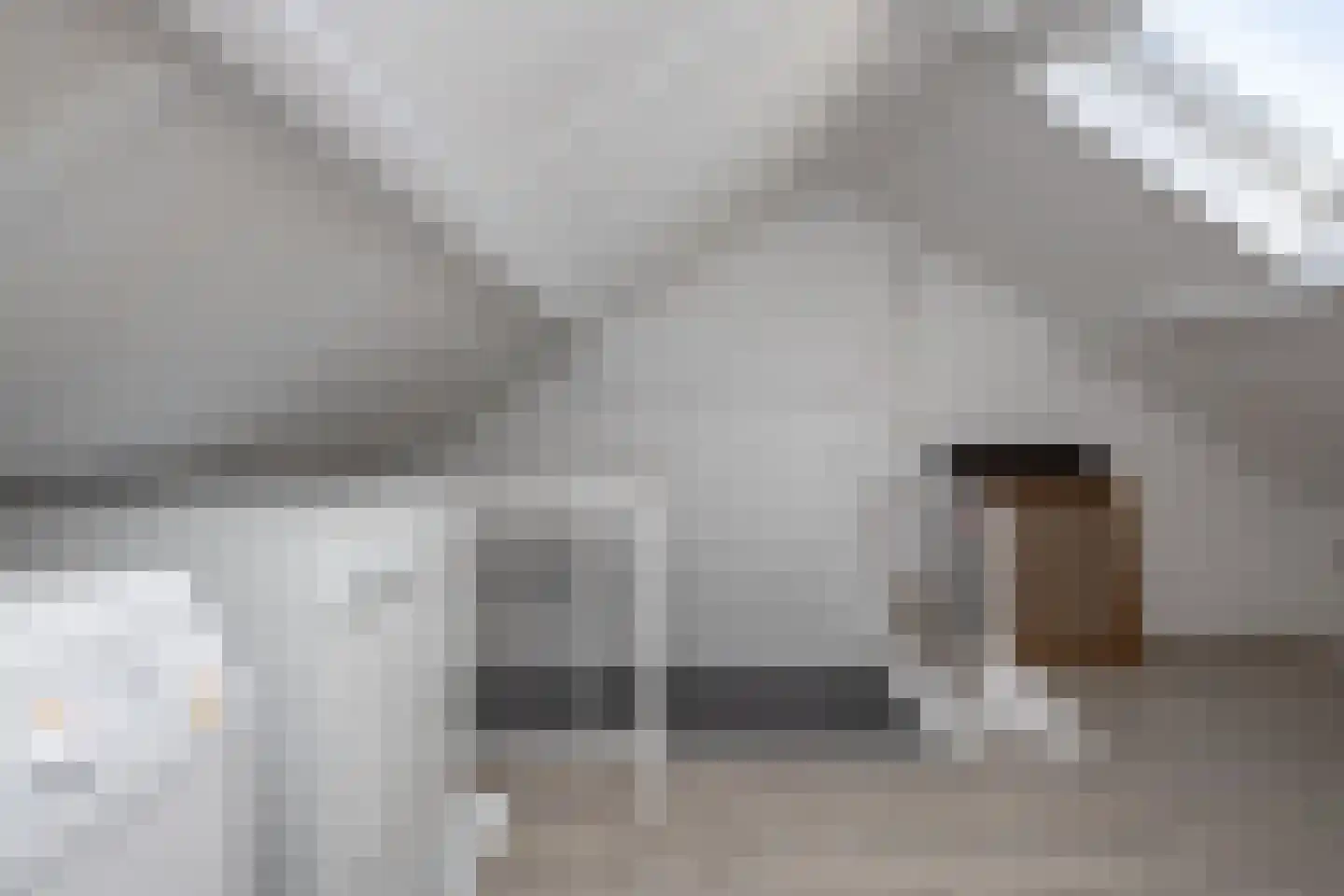 Noorder Sluisstraat 6 Hem thumbnail 24