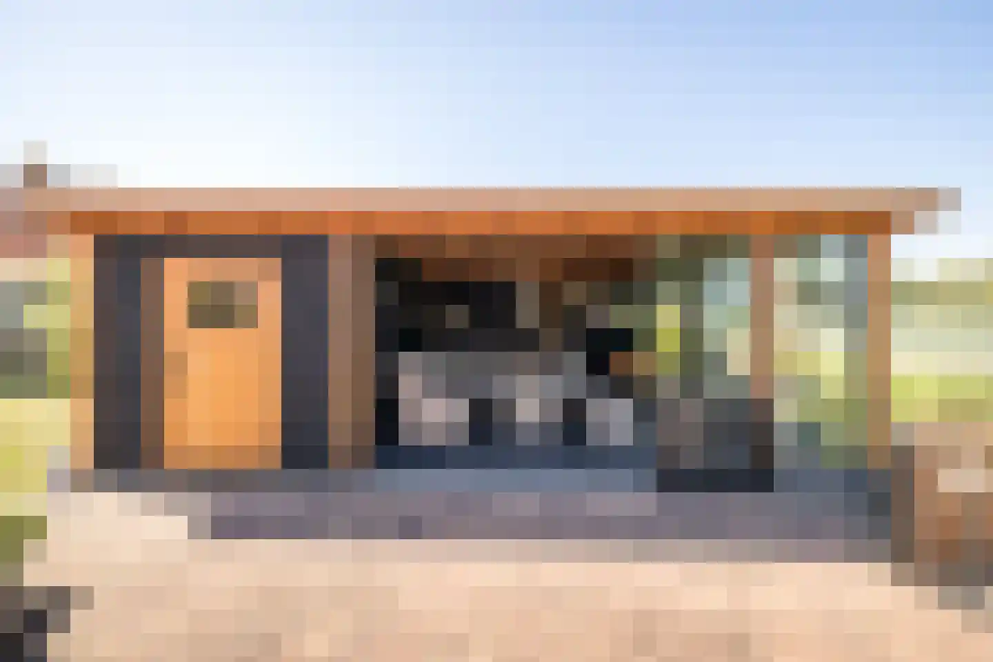 Noorder Sluisstraat 6 Hem thumbnail 28