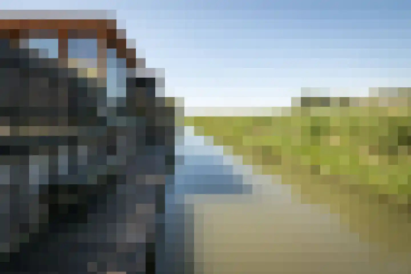 Noorder Sluisstraat 6 Hem thumbnail 31