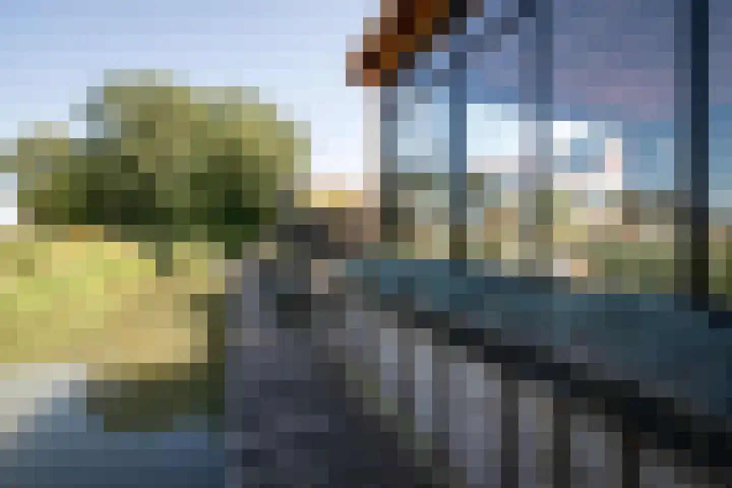 Noorder Sluisstraat 6 Hem thumbnail 32