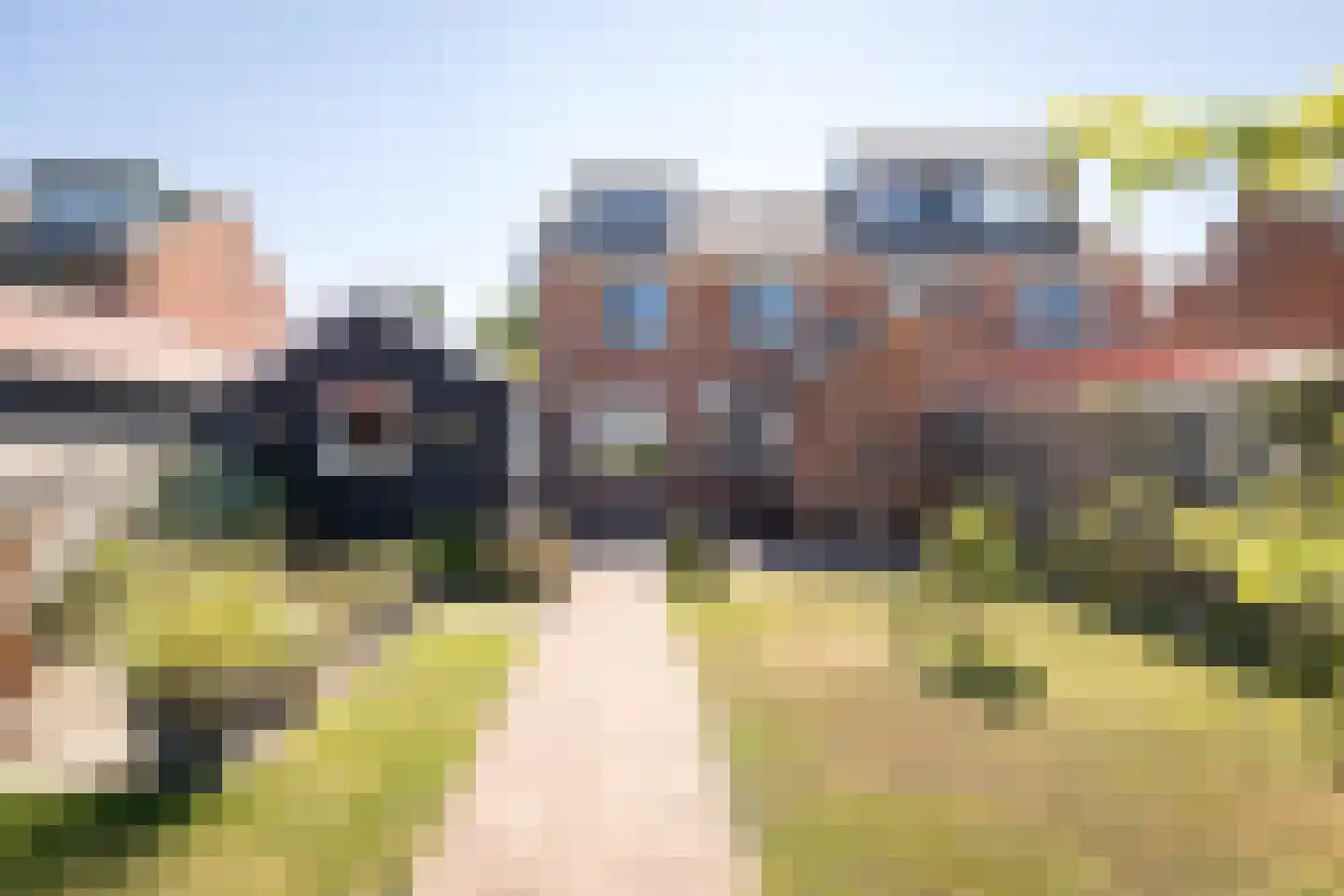 Noorder Sluisstraat 6 Hem thumbnail 34