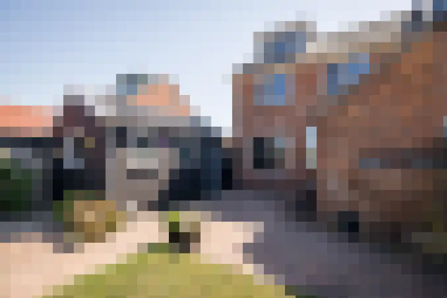 Noorder Sluisstraat 6 Hem thumbnail 35