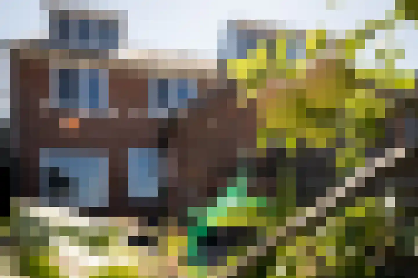 Noorder Sluisstraat 6 Hem thumbnail 37
