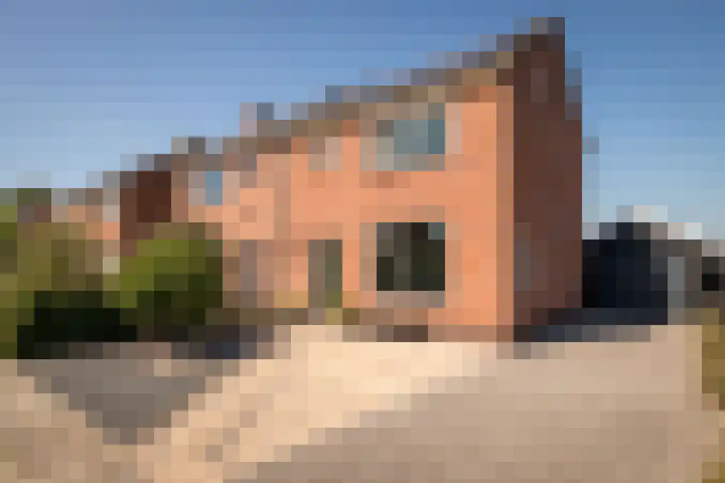 Noorder Sluisstraat 6 Hem thumbnail 38