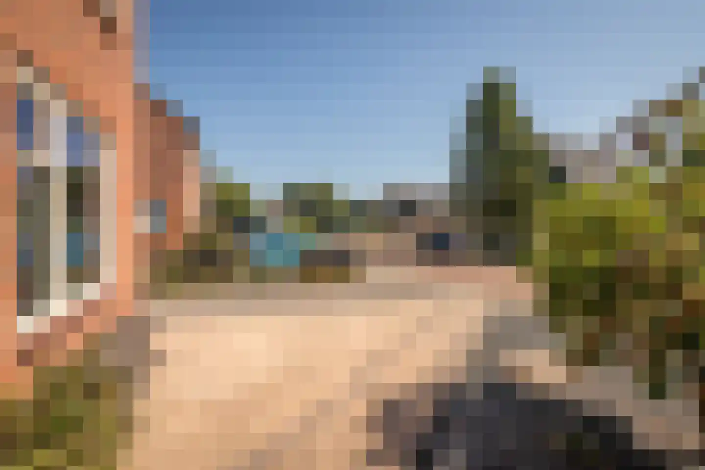 Noorder Sluisstraat 6 Hem thumbnail 39