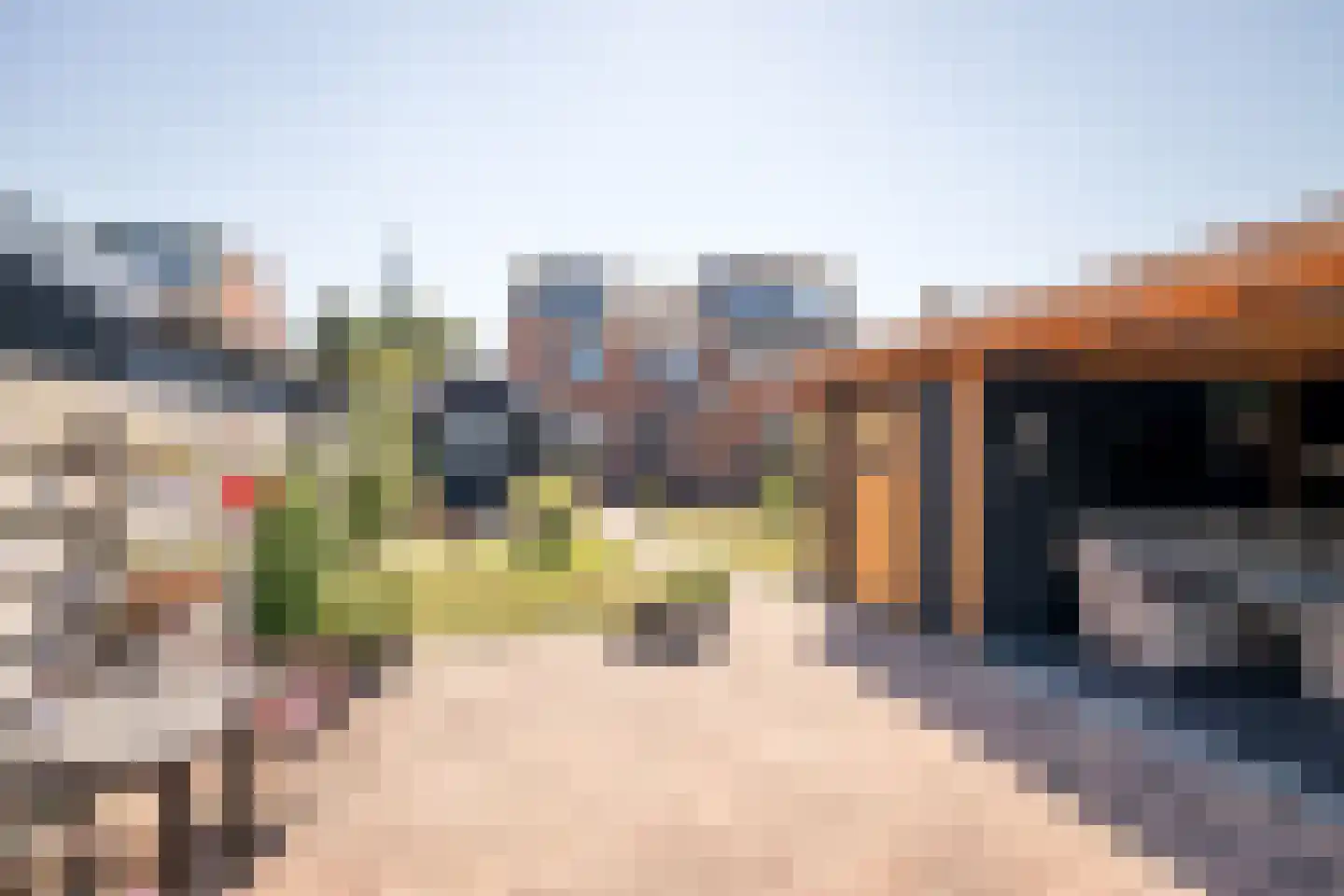Noorder Sluisstraat 6 Hem thumbnail 4