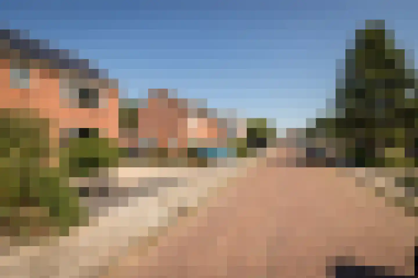 Noorder Sluisstraat 6 Hem thumbnail 40