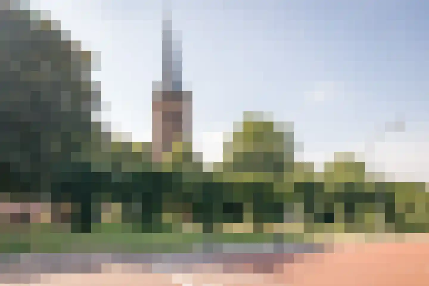 Noorder Sluisstraat 6 Hem thumbnail 42
