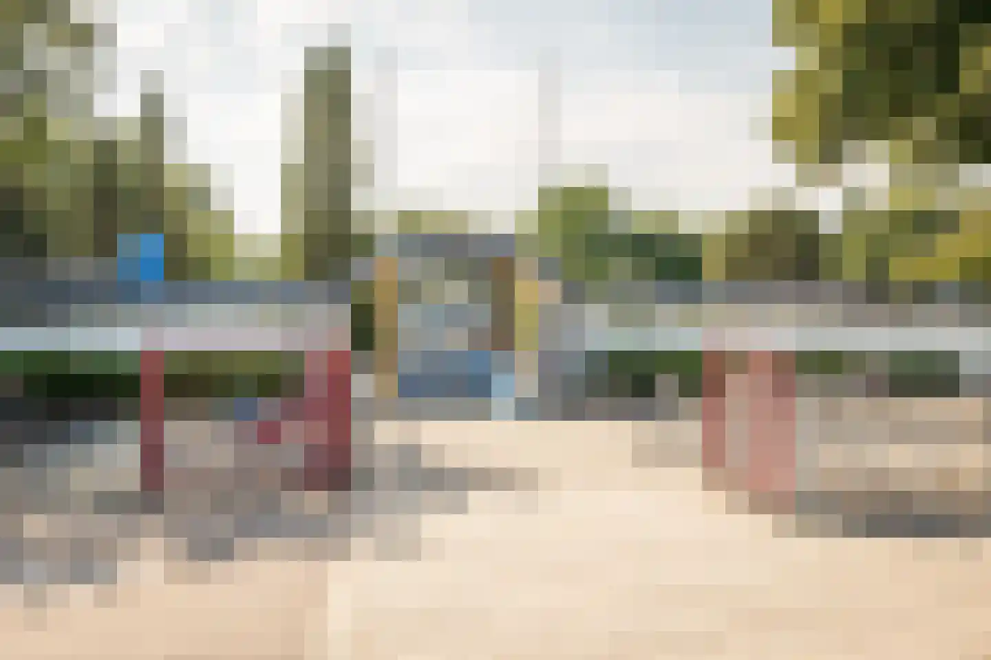 Noorder Sluisstraat 6 Hem thumbnail 43