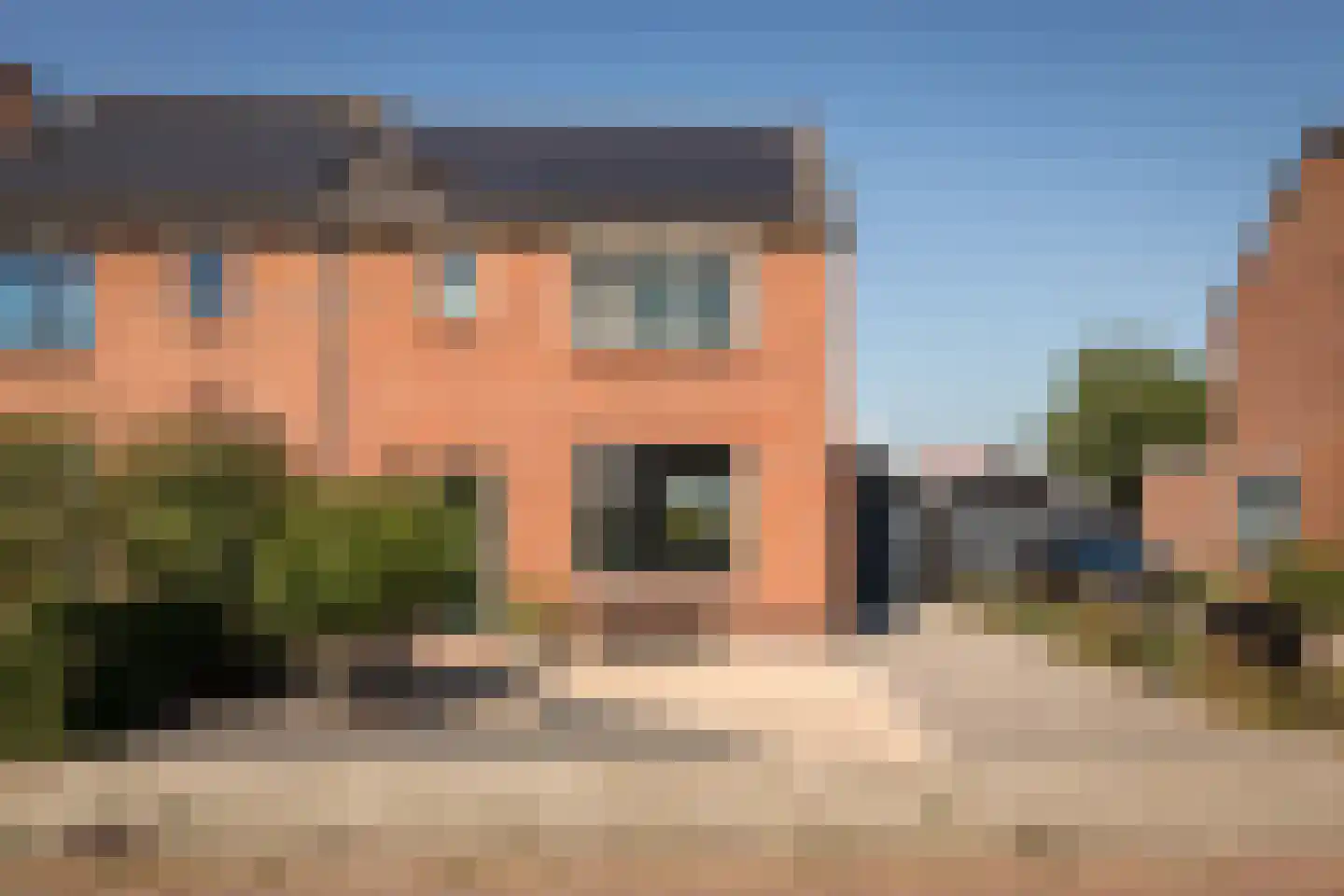 Noorder Sluisstraat 6 Hem thumbnail 5