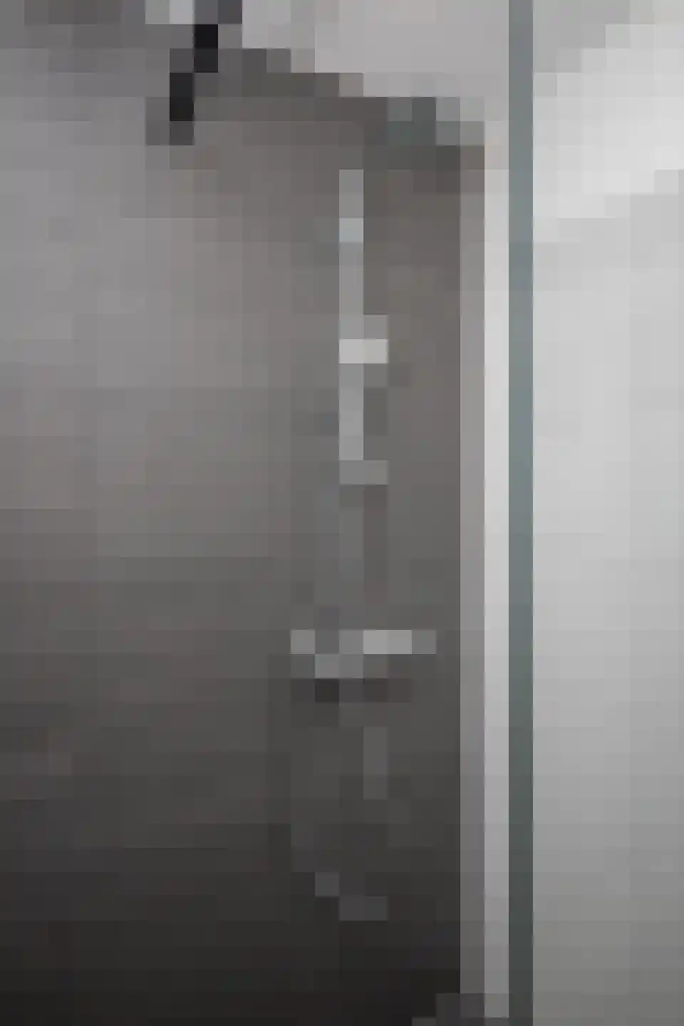 Noorder Sluisstraat 6 Hem thumbnail 50
