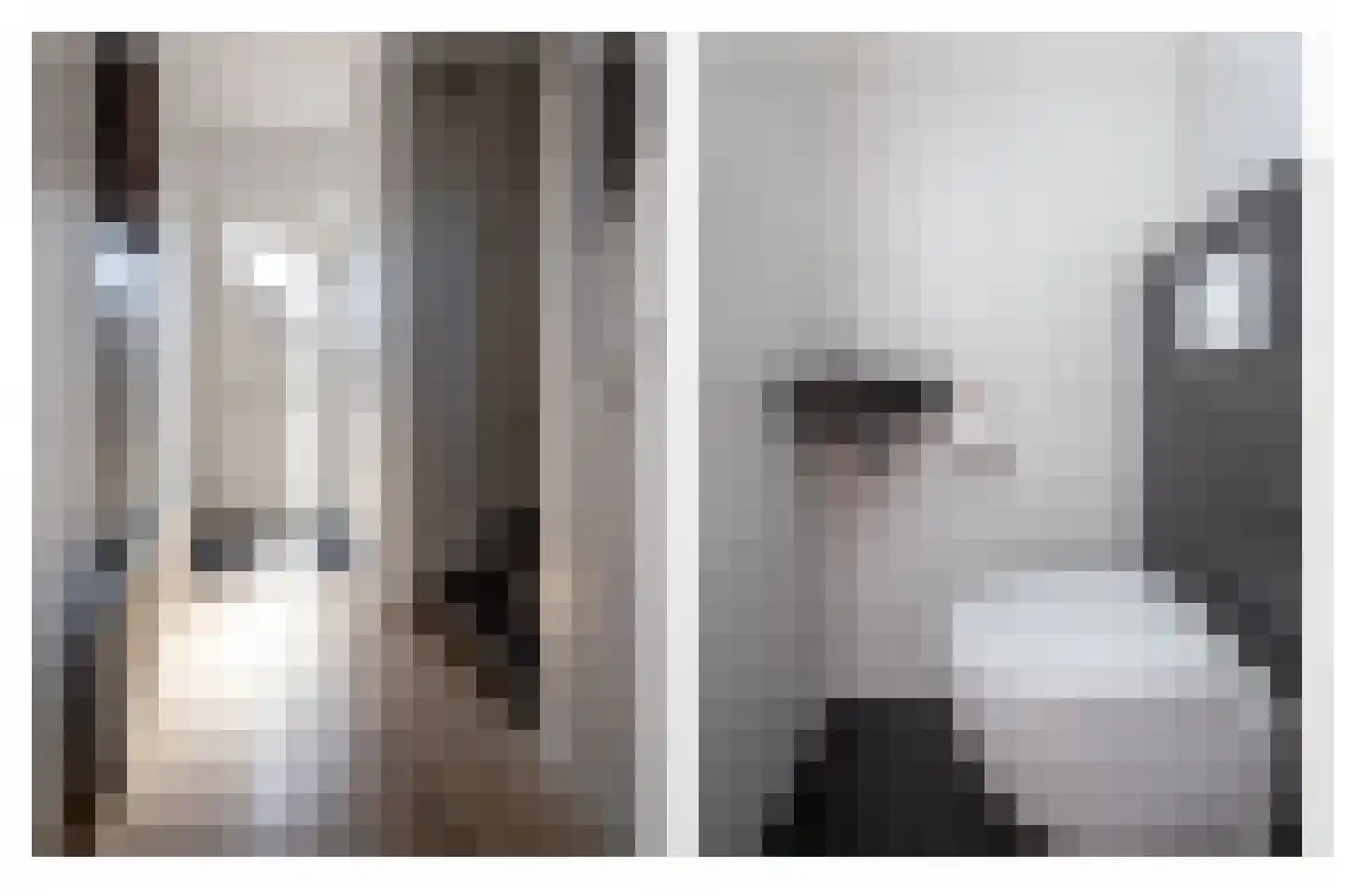 Noorder Sluisstraat 6 Hem thumbnail 6