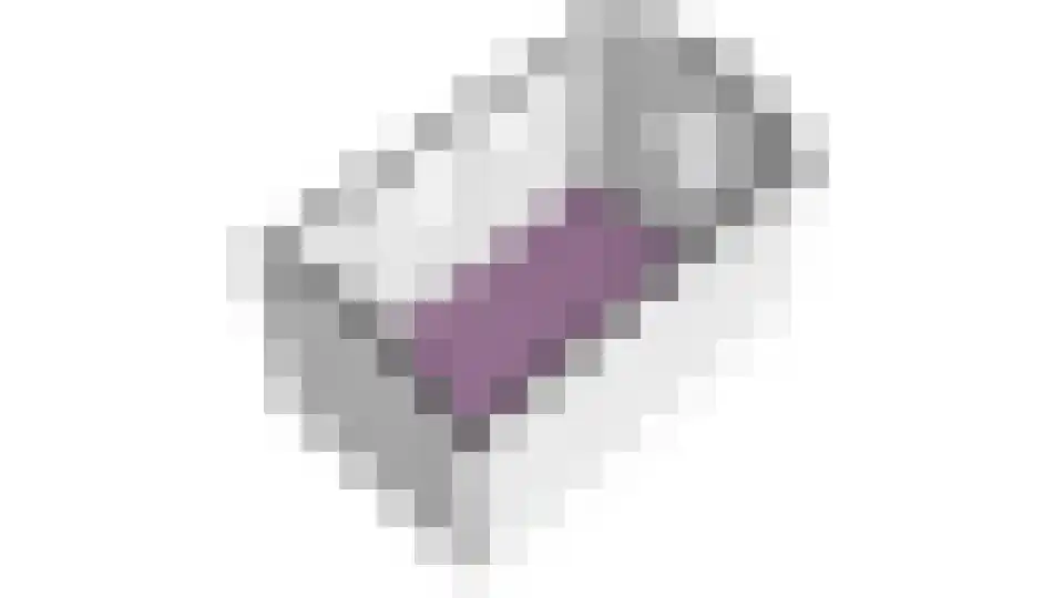 Noorder Sluisstraat 6 Hem thumbnail 60