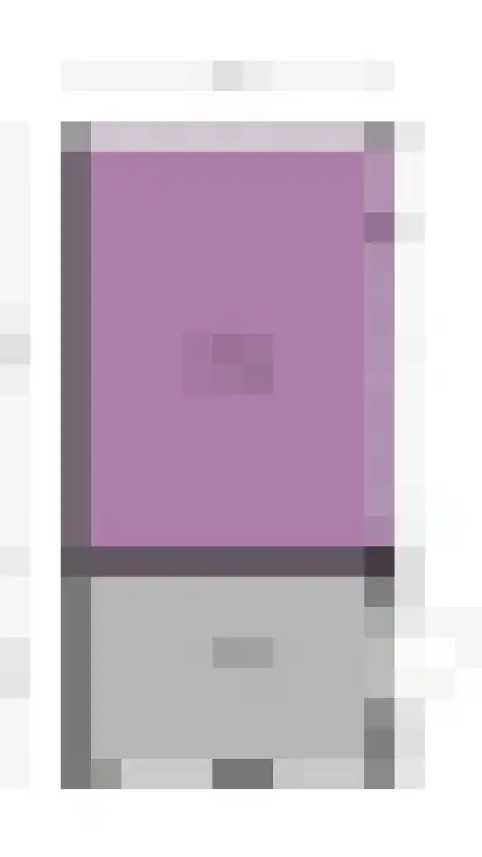 Noorder Sluisstraat 6 Hem thumbnail 61