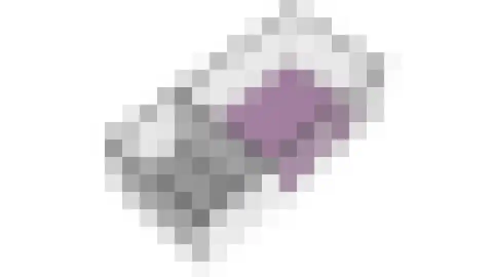 Noorder Sluisstraat 6 Hem thumbnail 62