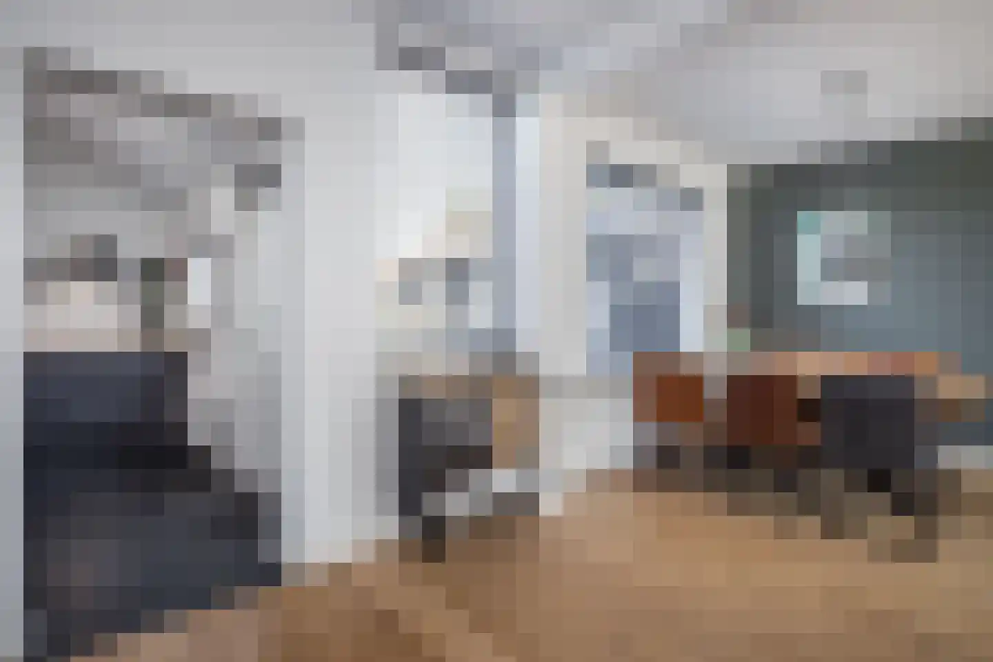 Noorder Sluisstraat 6 Hem thumbnail 7