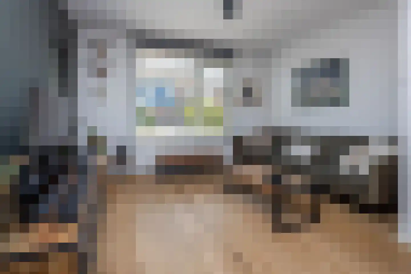 Noorder Sluisstraat 6 Hem thumbnail 9