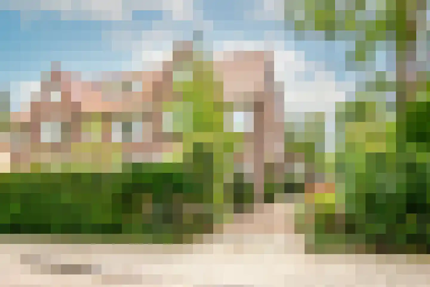 Noorder Stationsweg 24 in Bloemendaal
