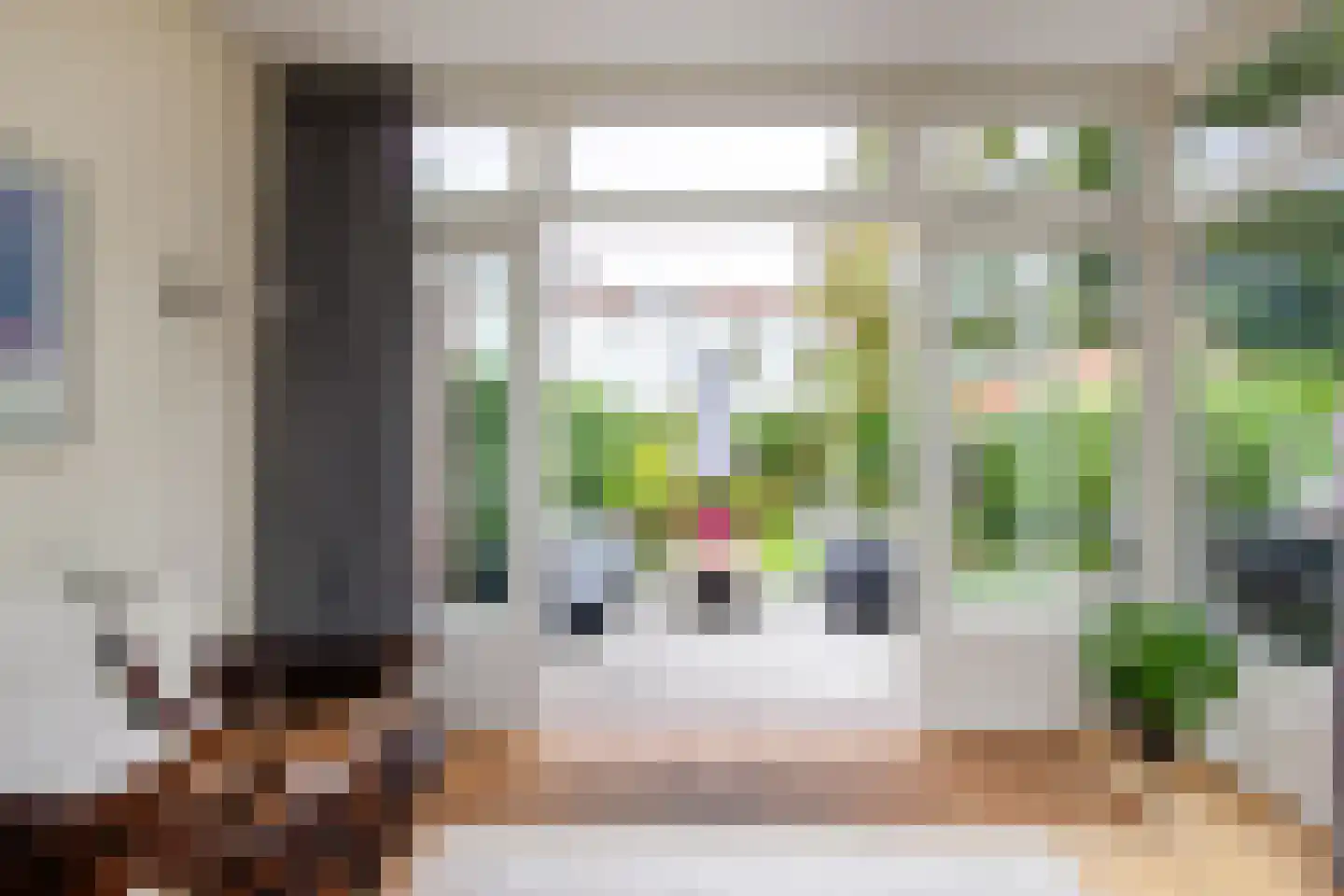 Noorder Stationsweg 24 Bloemendaal thumbnail 10