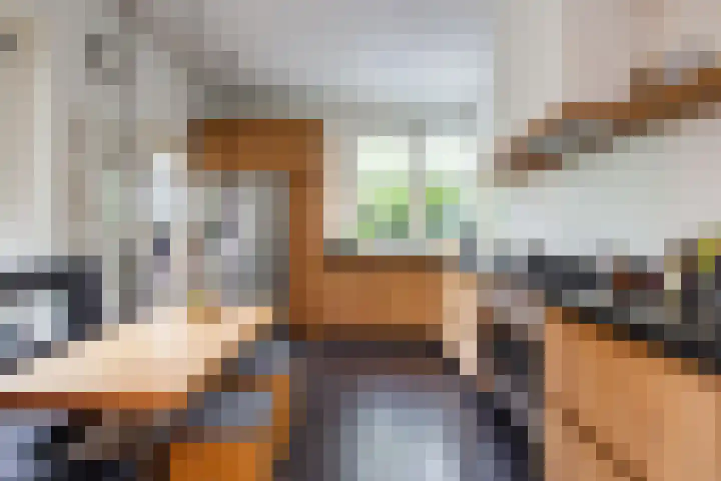 Noorder Stationsweg 24 Bloemendaal thumbnail 12