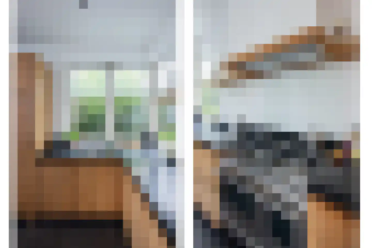 Noorder Stationsweg 24 Bloemendaal thumbnail 13