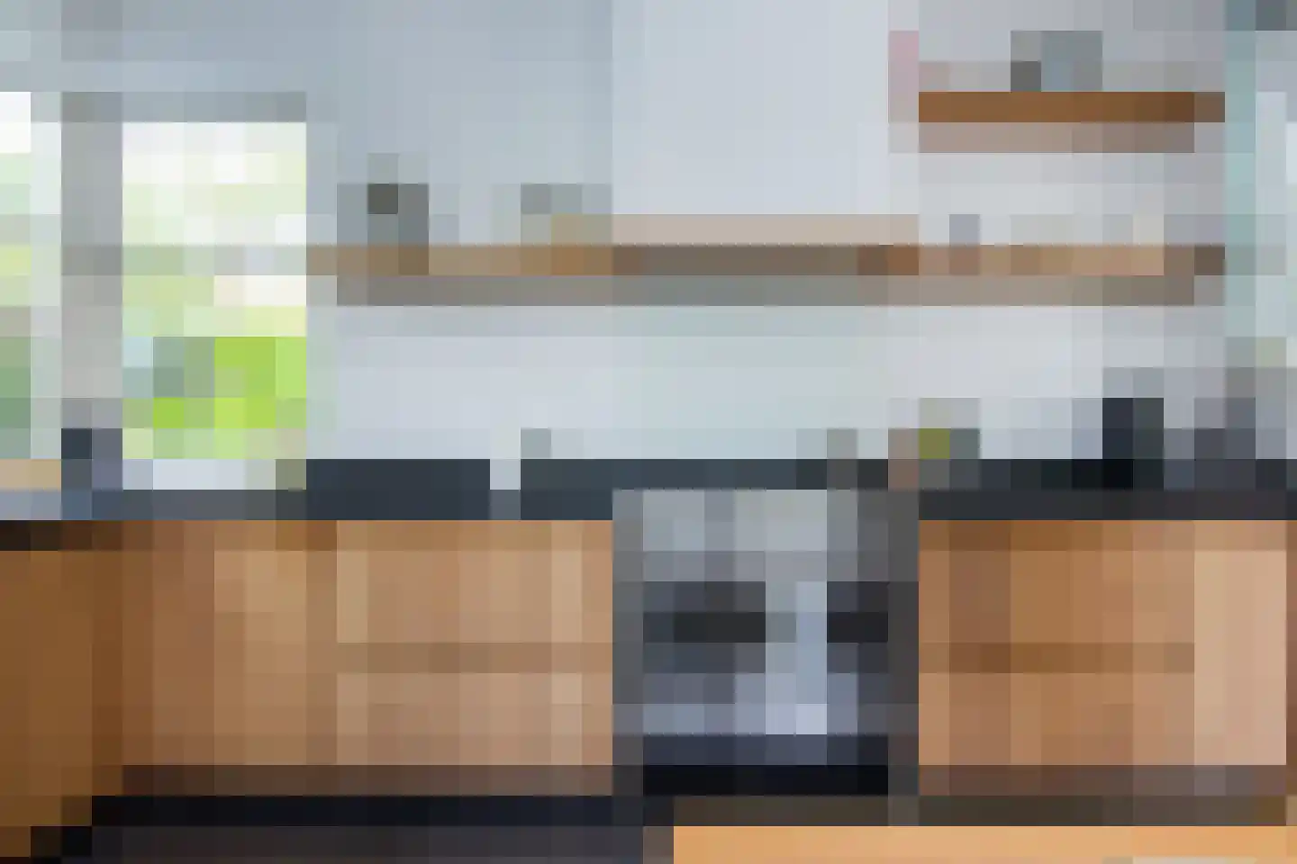 Noorder Stationsweg 24 Bloemendaal thumbnail 14