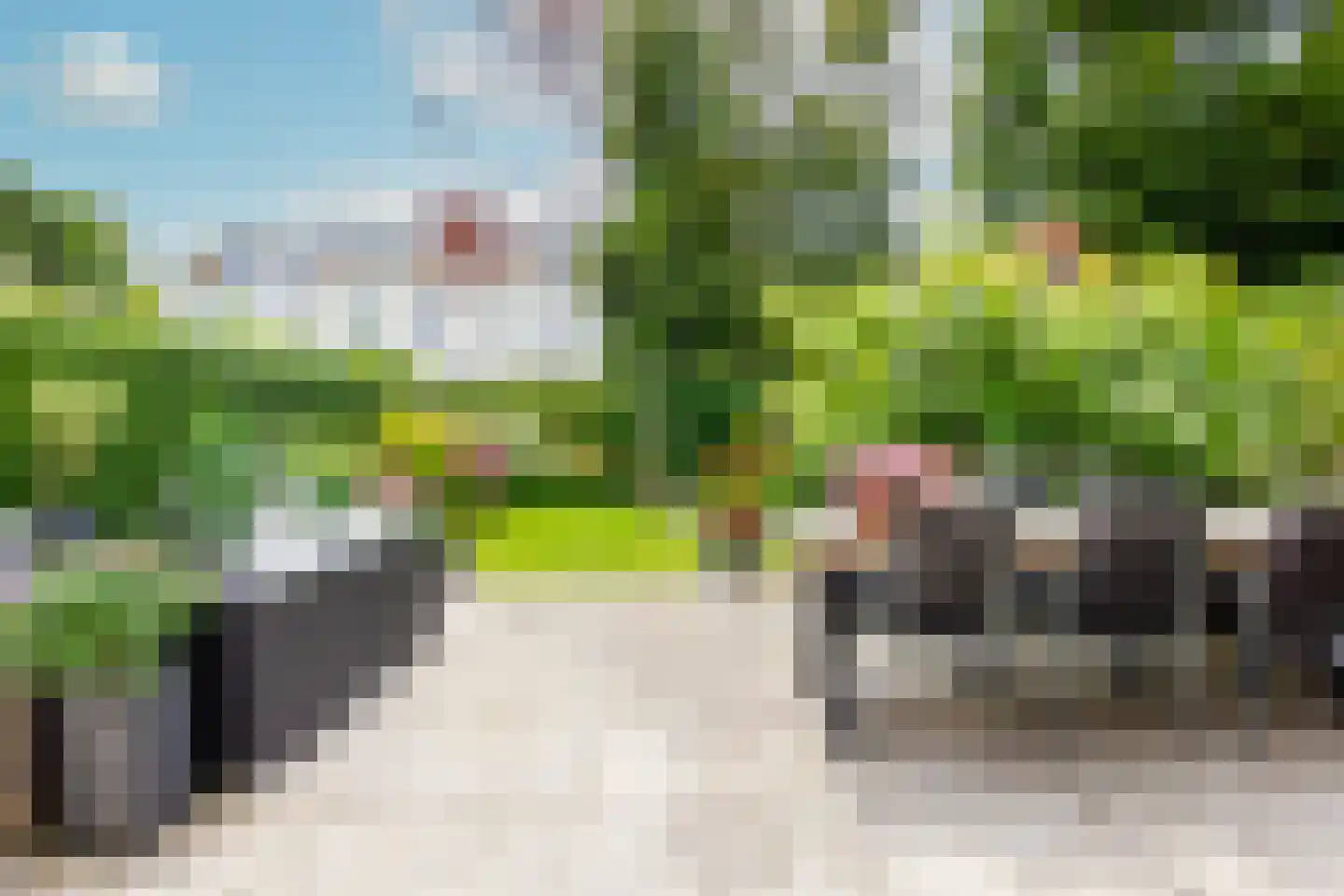 Noorder Stationsweg 24 Bloemendaal thumbnail 16