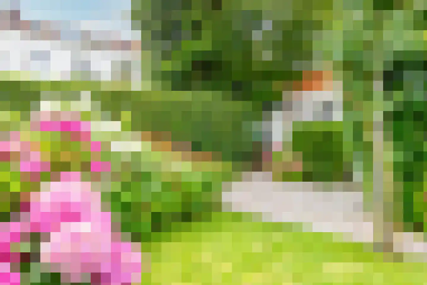 Noorder Stationsweg 24 Bloemendaal thumbnail 17