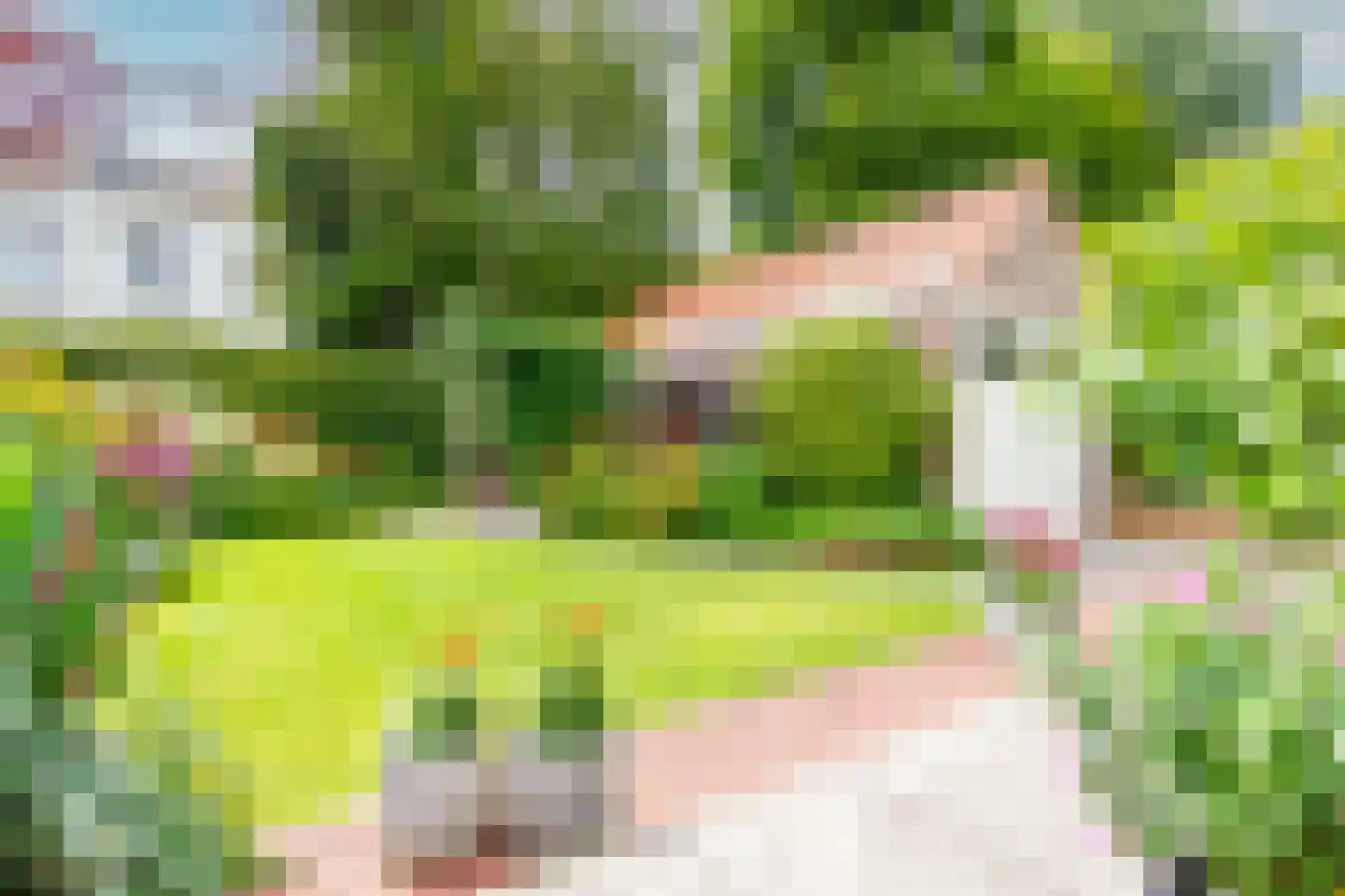 Noorder Stationsweg 24 Bloemendaal thumbnail 18