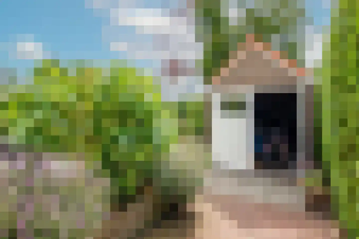 Noorder Stationsweg 24 Bloemendaal thumbnail 20