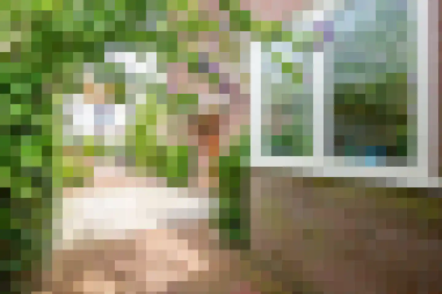 Noorder Stationsweg 24 Bloemendaal thumbnail 21