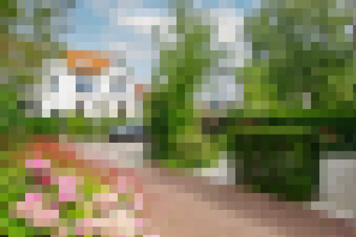 Noorder Stationsweg 24 Bloemendaal thumbnail 22
