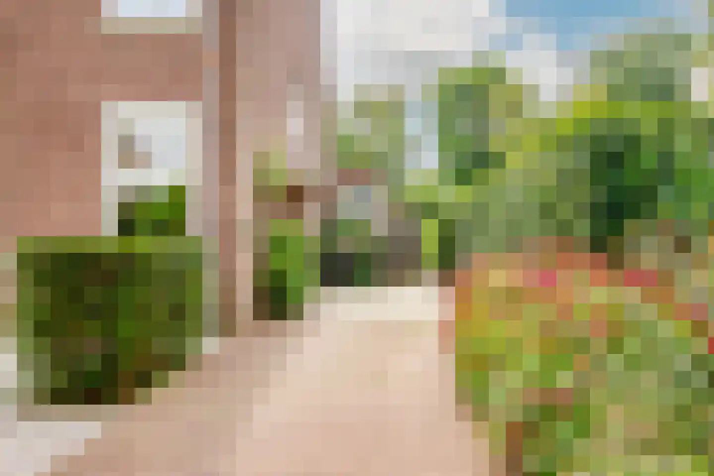 Noorder Stationsweg 24 Bloemendaal thumbnail 23