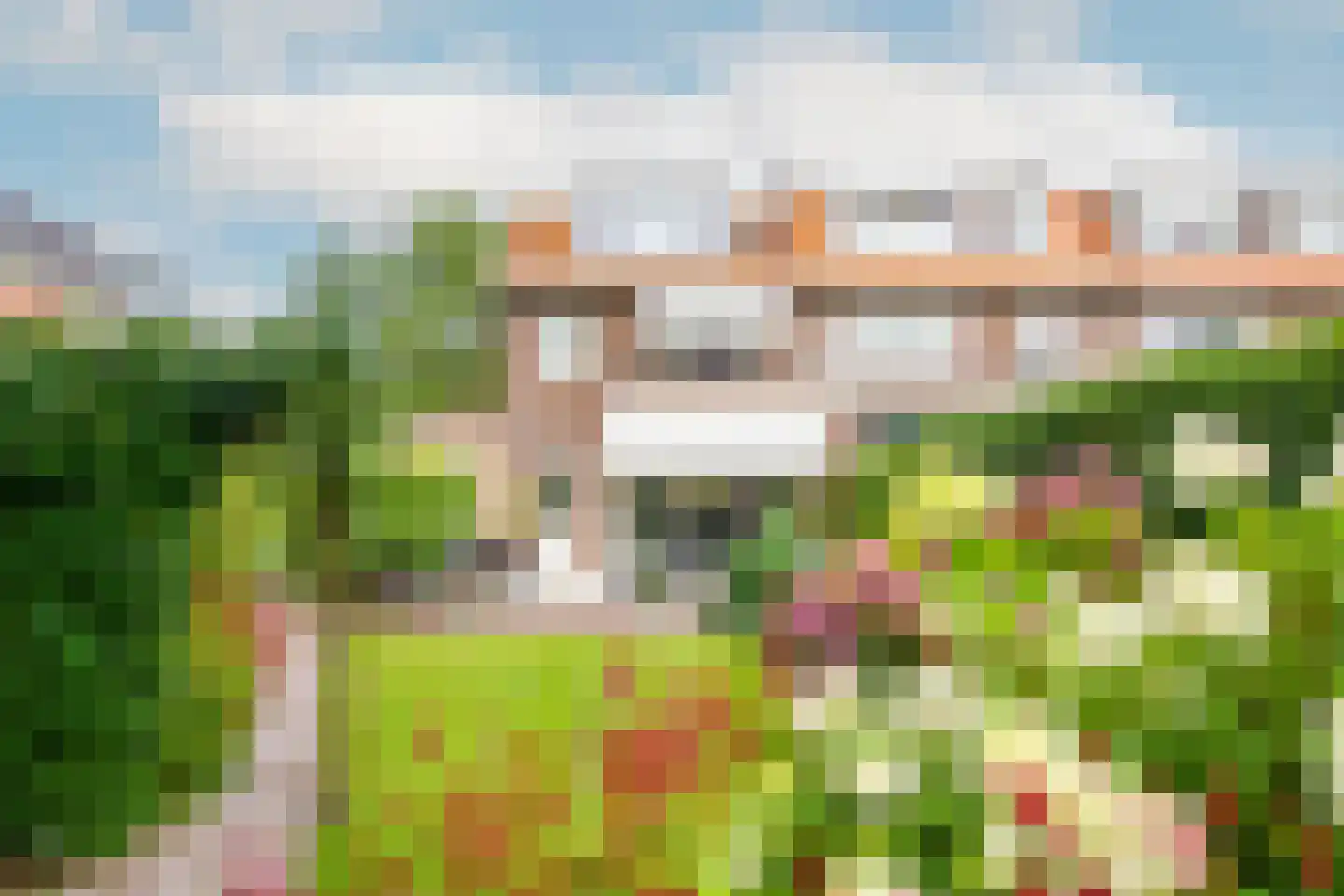 Noorder Stationsweg 24 Bloemendaal thumbnail 24