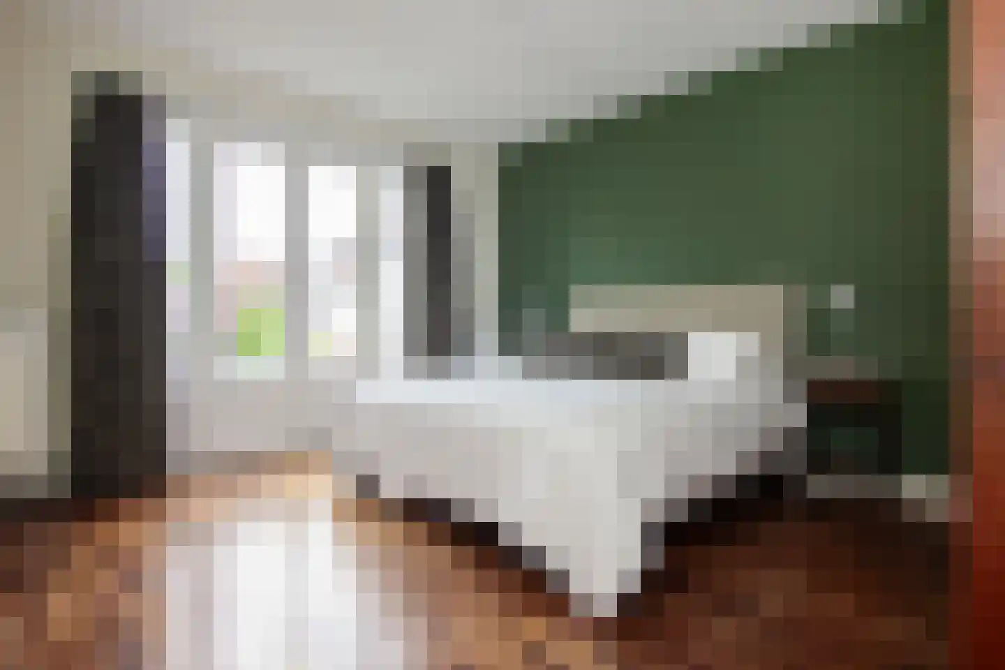 Noorder Stationsweg 24 Bloemendaal thumbnail 29