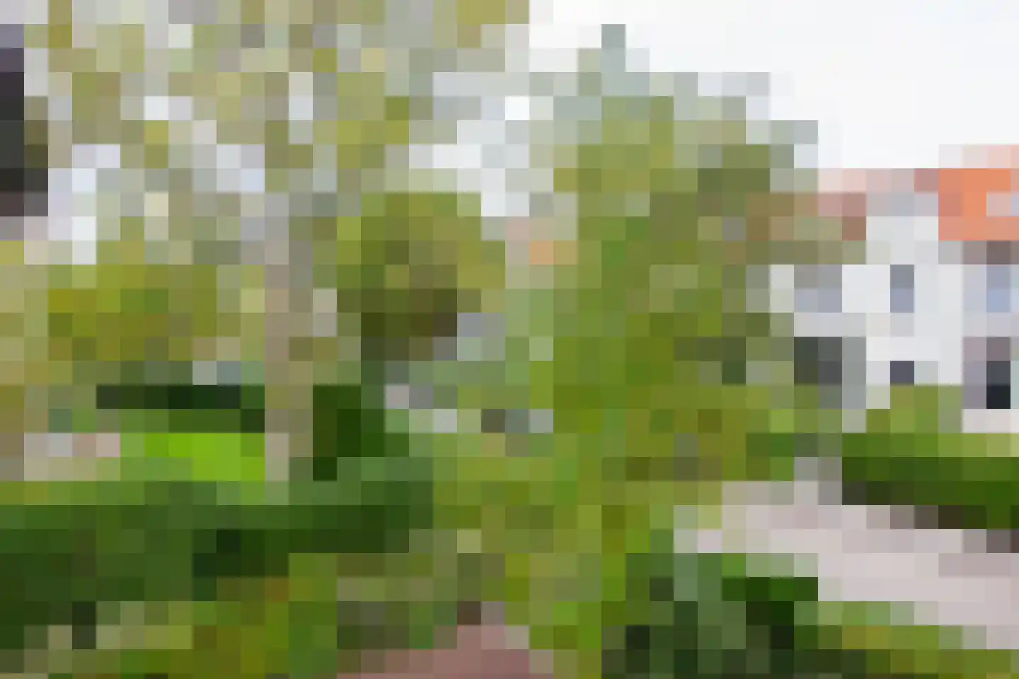 Noorder Stationsweg 24 Bloemendaal thumbnail 30