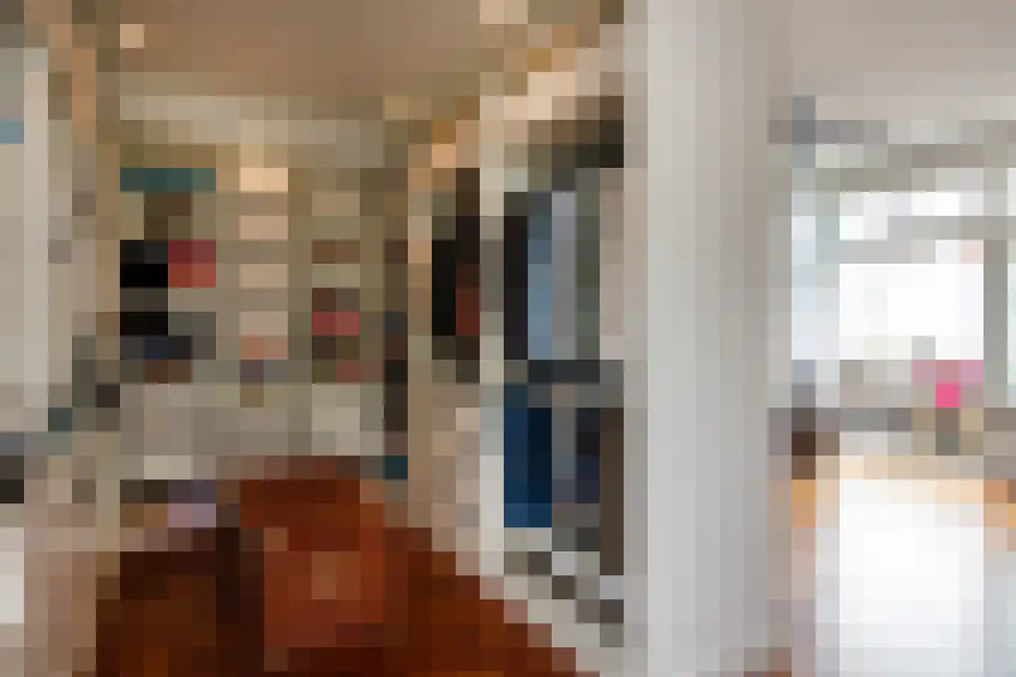 Noorder Stationsweg 24 Bloemendaal thumbnail 33