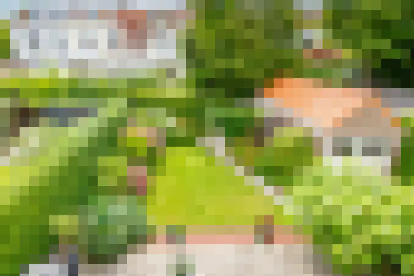 Noorder Stationsweg 24 Bloemendaal thumbnail 34