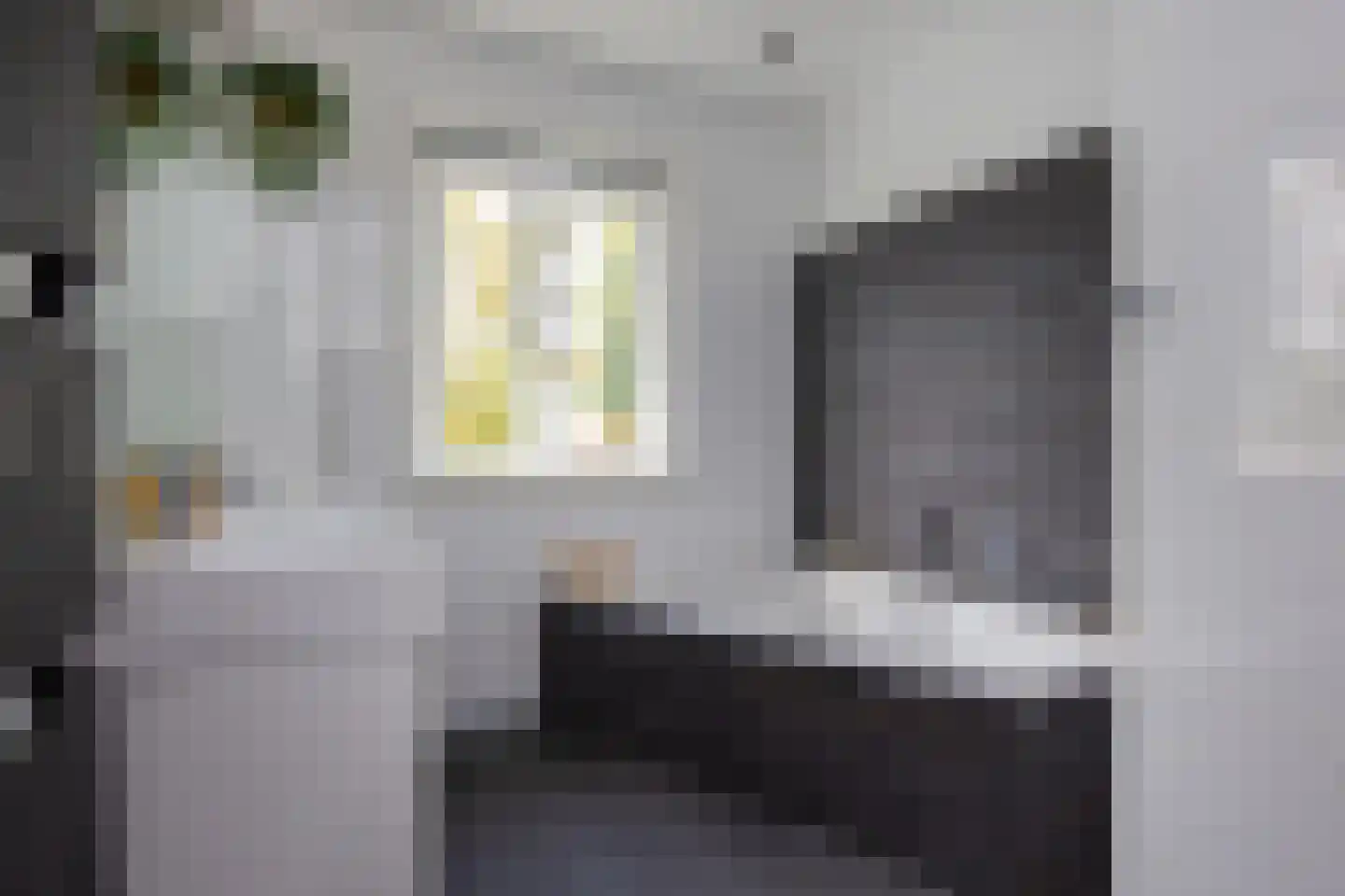Noorder Stationsweg 24 Bloemendaal thumbnail 36