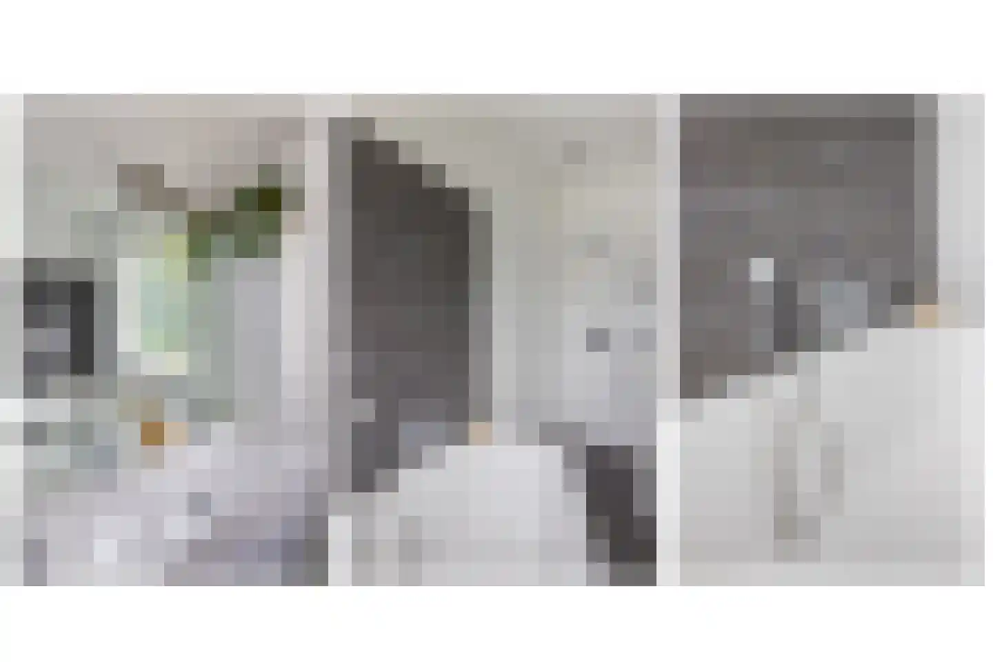 Noorder Stationsweg 24 Bloemendaal thumbnail 37