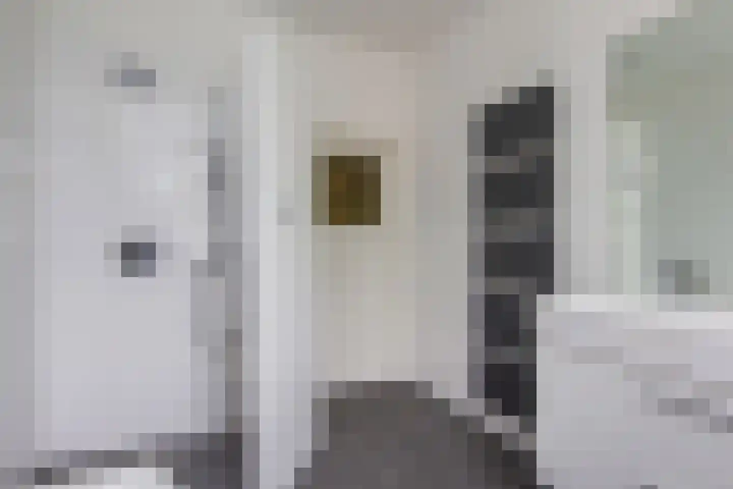 Noorder Stationsweg 24 Bloemendaal thumbnail 38