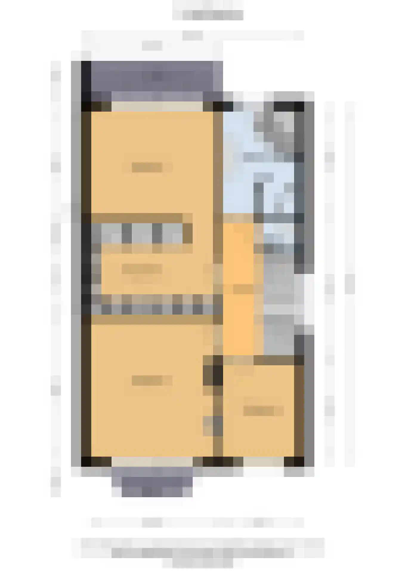 Noorder Stationsweg 24 Bloemendaal thumbnail 49