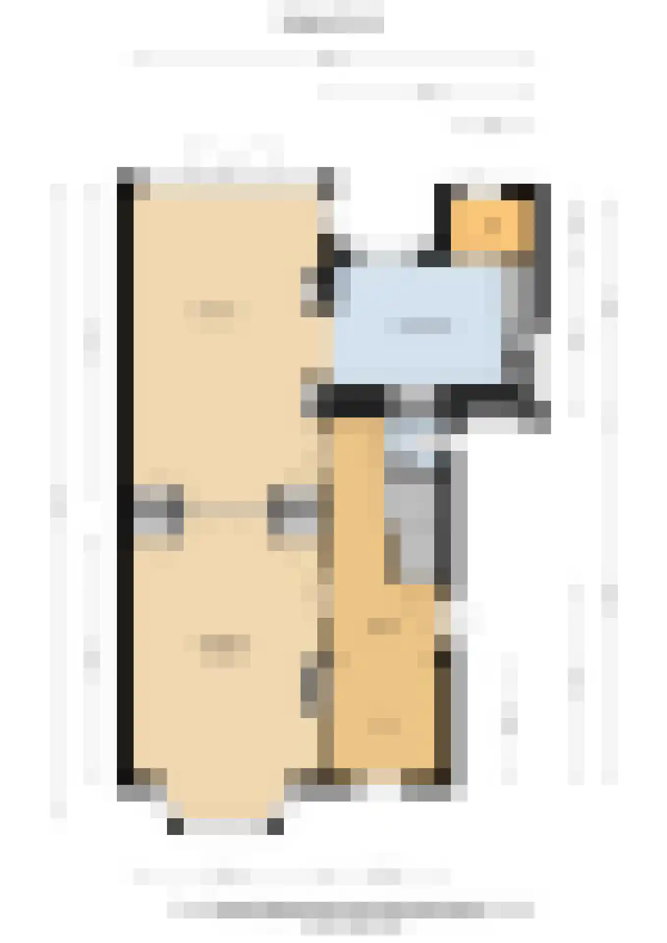 Noorder Stationsweg 24 Bloemendaal thumbnail 50