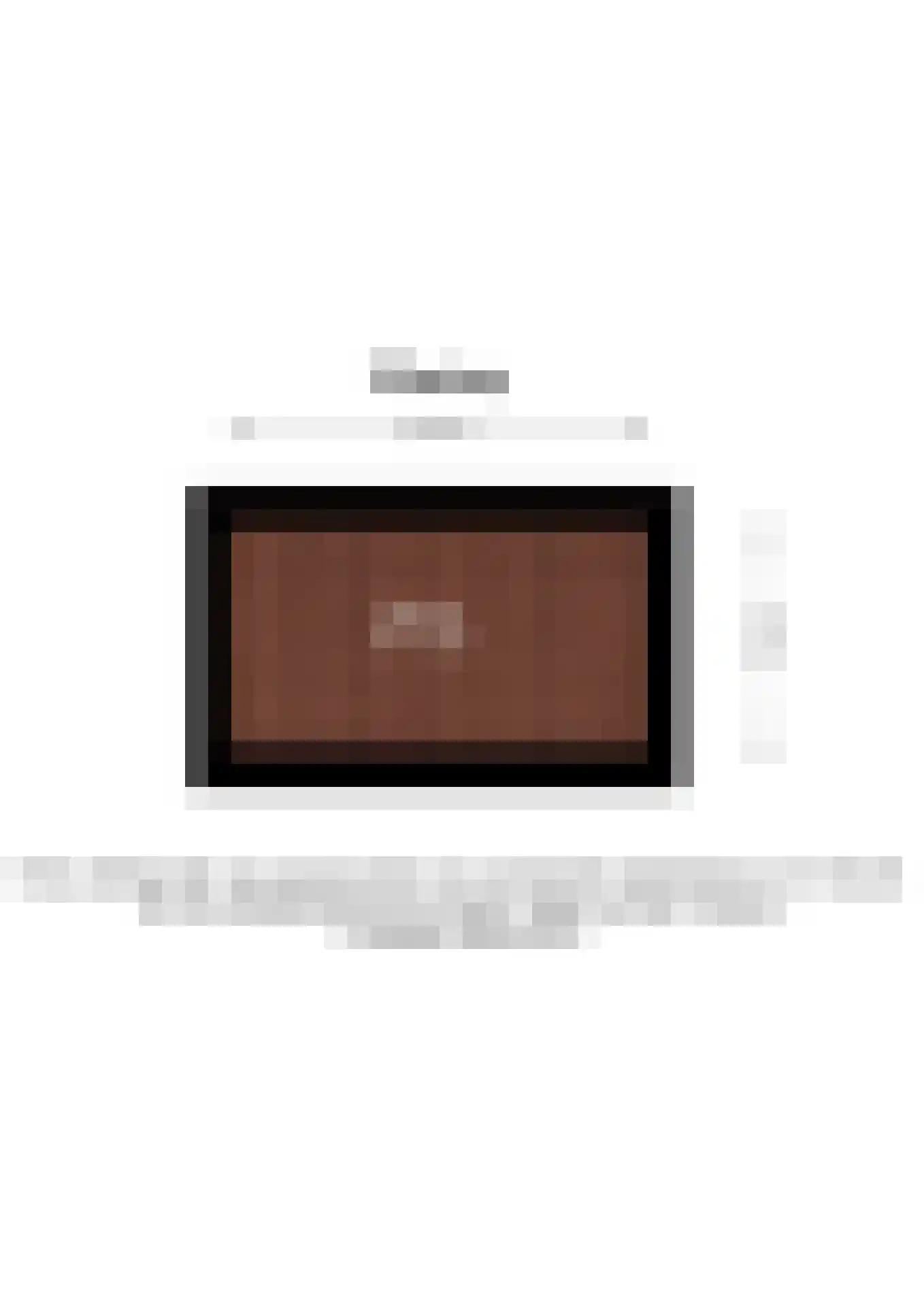 Noorder Stationsweg 24 Bloemendaal thumbnail 52