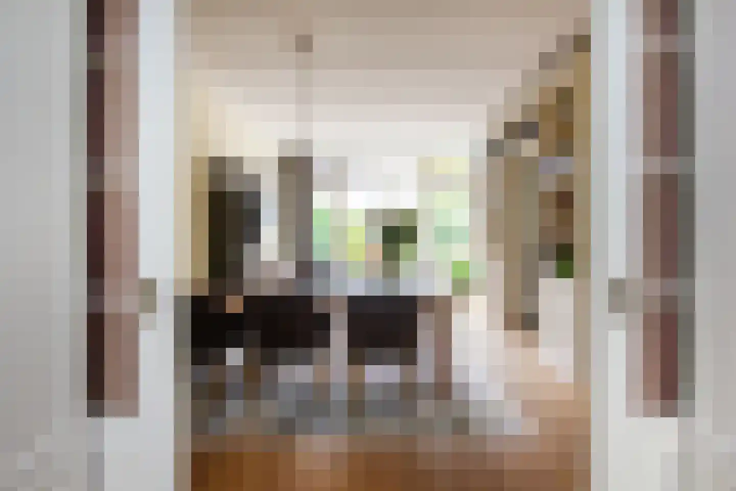 Noorder Stationsweg 24 Bloemendaal thumbnail 6