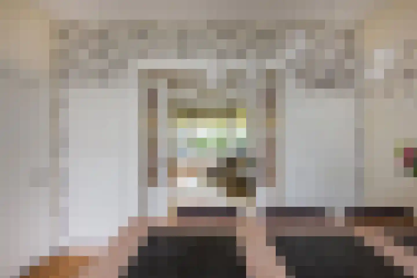 Noorder Stationsweg 24 Bloemendaal thumbnail 7